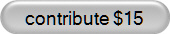 contribute $15